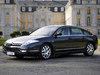 Citroen C6 [2006]