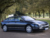 Citroen C6 [2006]