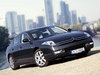 Citroen C6 [2006]