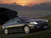 Citroen C6 [2006]