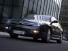 Citroen C6 [2006]