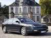 Citroen C6 [2006]