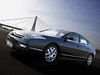 Citroen C6 [2006]