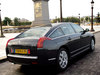 Citroen C6 [2006]