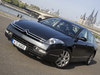 Citroen C6 [2006]