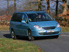 Citroen C8 [2002]