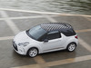 Citroen DS3 [2010]