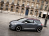 Citroen DS3 [2010]