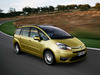 Citroen Grand C4 Picasso [2006]