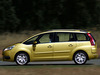 Citroen Grand C4 Picasso [2006]