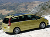 Citroen Grand C4 Picasso [2006]