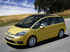 Citroen Grand C4 Picasso [2006]