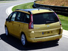 Citroen Grand C4 Picasso [2006]