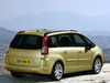 Citroen Grand C4 Picasso [2006]