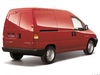 Citroen Jumpy [2000]