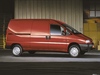 Citroen Jumpy [2000]