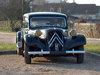 Citroen Traction Avant [1934]