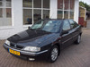 Citroen Xantia [1998]