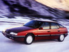 Citroen XM [1994]