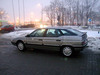 Citroen XM [1994]