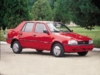 Dacia Nova [1994]