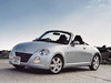 Daihatsu Copen [2003]