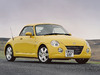 Daihatsu Copen [2003]