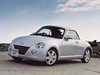 Daihatsu Copen [2003]