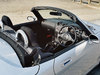 Daihatsu Copen [2003]