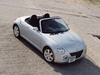 Daihatsu Copen [2003]