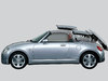 Daihatsu Copen [2003]