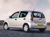 Daihatsu Sirion [2000]