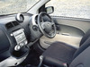 Daihatsu Sirion [2000]