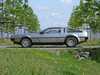 De Lorean Dmc-12 [1981]