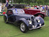 Delahaye 135 [1935]