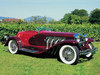 Duesenberg J [1928]