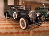 Duesenberg J [1928]