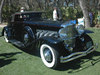 Duesenberg J [1928]