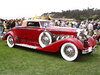 Duesenberg J [1928]