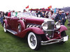 Duesenberg SJ [1932]