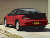 Eagle Talon [1991]