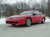 Eagle Talon [1991]