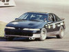 Eagle Talon [1992]