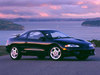 Eagle Talon [1992]