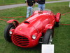 Ferrari 166 [1948]