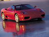 Ferrari 360 [1999]