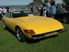 Ferrari 365 GTB-4 Daytona [1968]