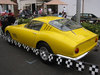 Ferrari 365 GTB-4 Daytona [1968]