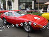 Ferrari 365 GTB-4 Daytona [1968]