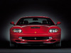 Ferrari 550 Maranello [1996]